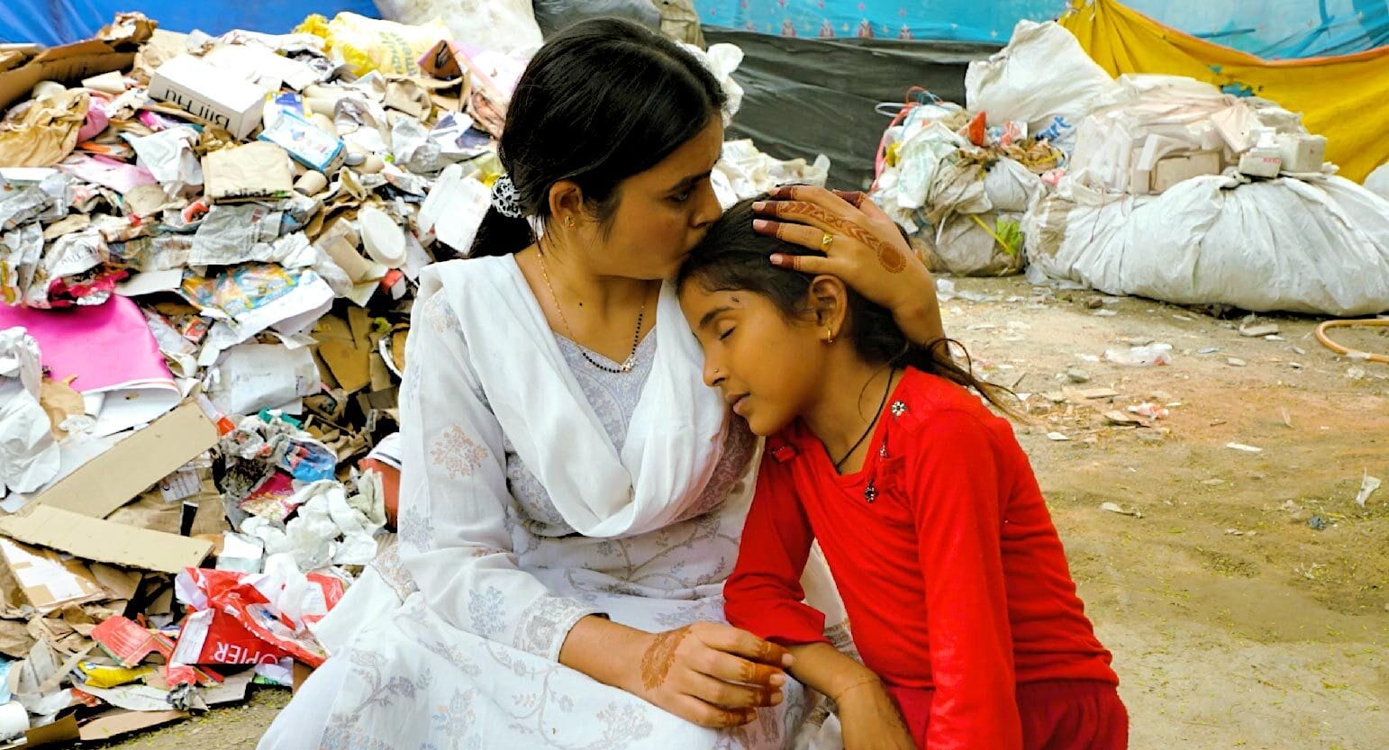 Support-Chandni-Donatekart-Cover-2