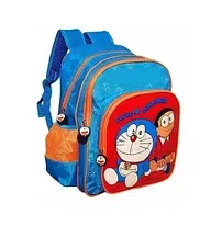  School Bag