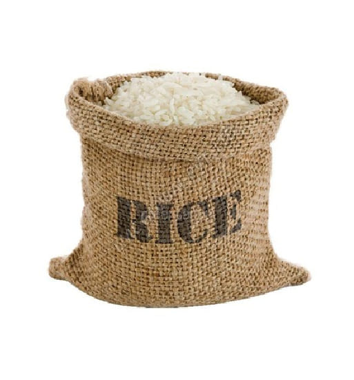  Rice 10Kg